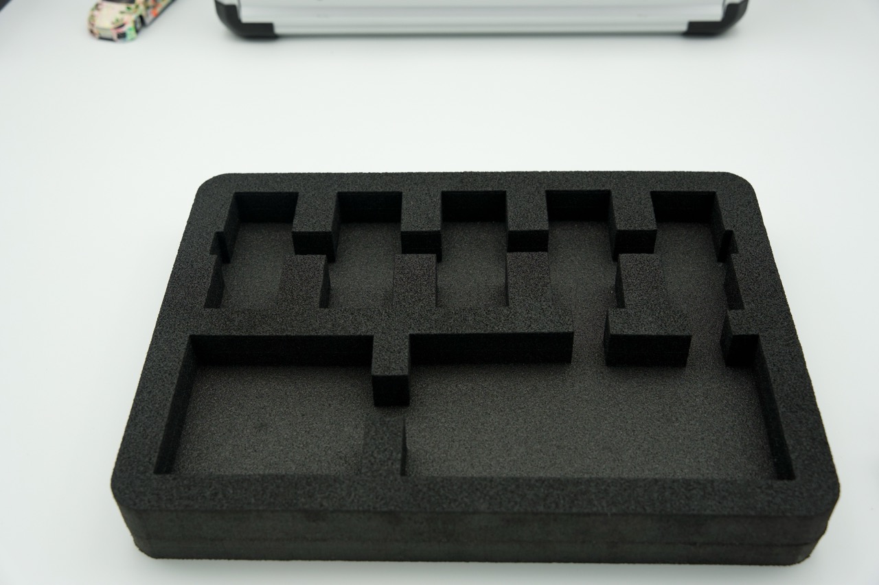 Groß (HS11S ohne autos)