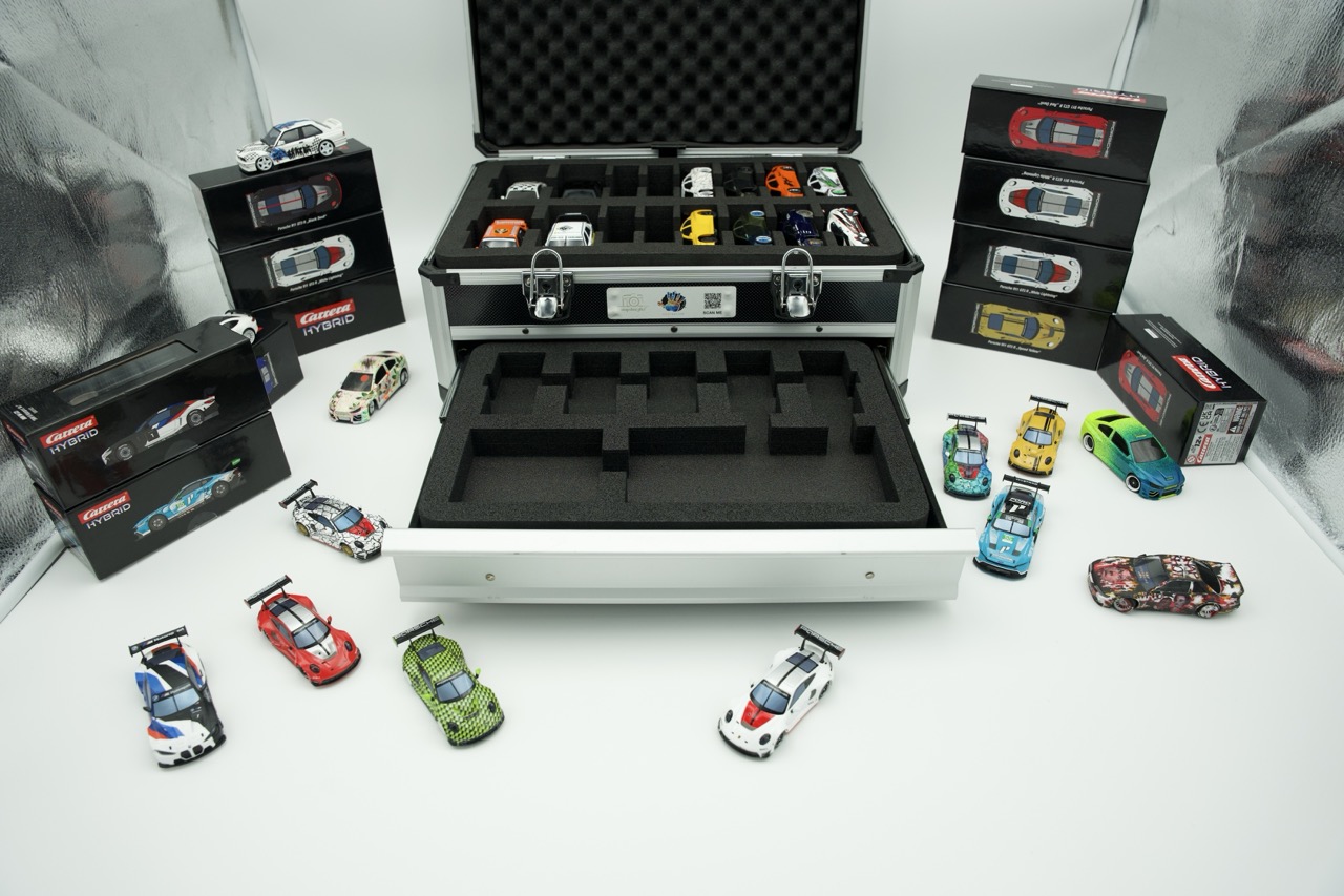 Groß (V16DHplusHS11S1)